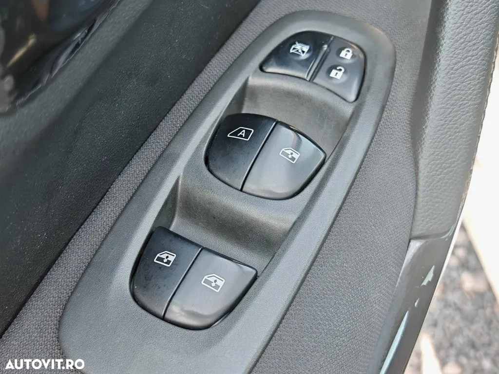 Renault Kadjar 1.5 DCI EDC Intens - 27