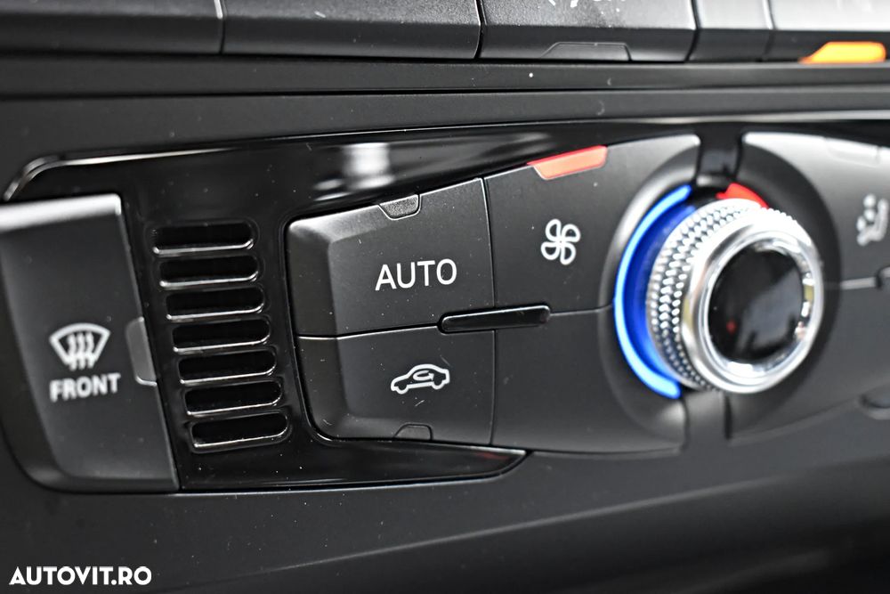 Audi Q5 2.0 TDI Quattro S tronic - 16