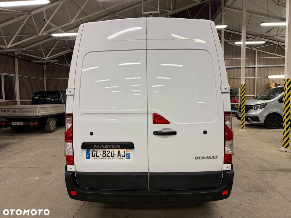 Renault Master - 6