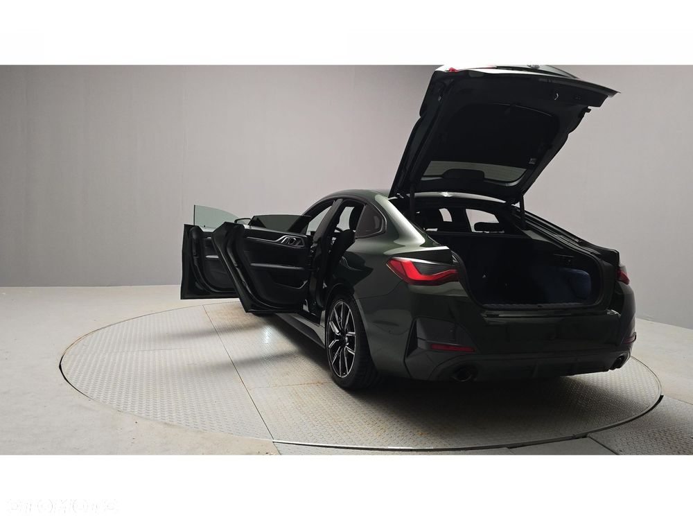 BMW Seria 4 - 15