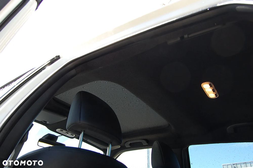 Nissan Juke - 19