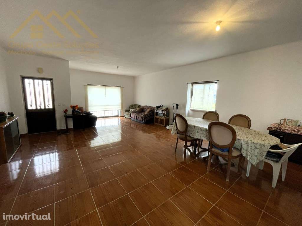 Moradia T3 no concelho de Torres Vedras - Grande imagem: 4/30