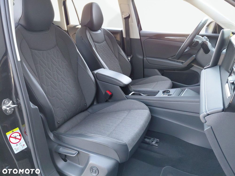 Volkswagen Tiguan 2.0 TDI Life DSG - 14