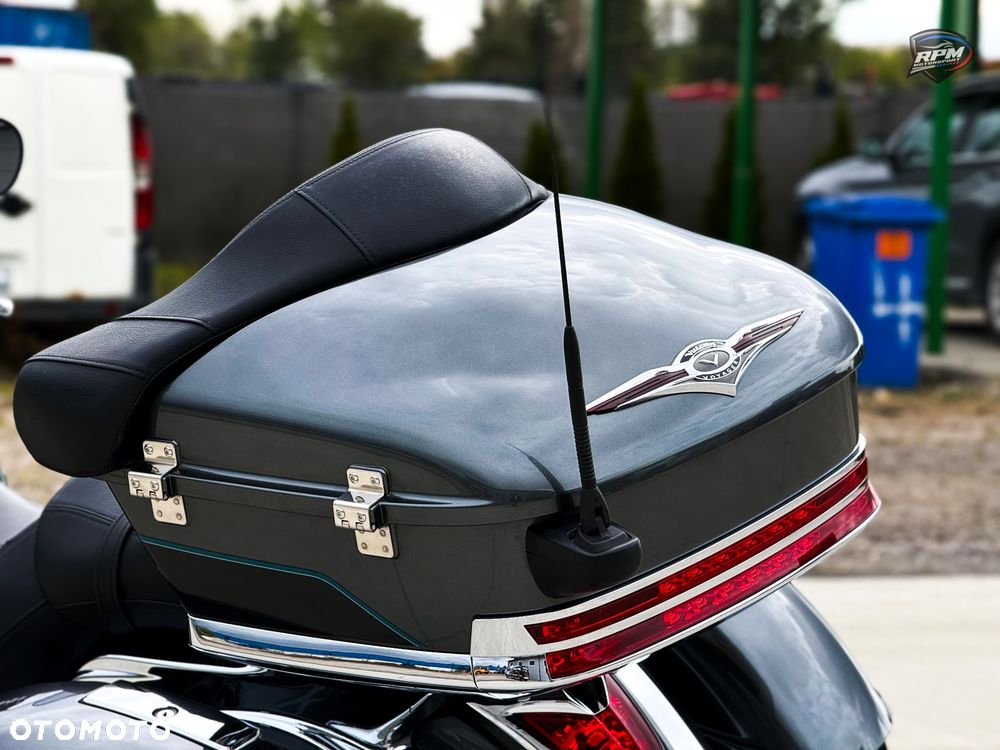 Kawasaki Vulcan - 16