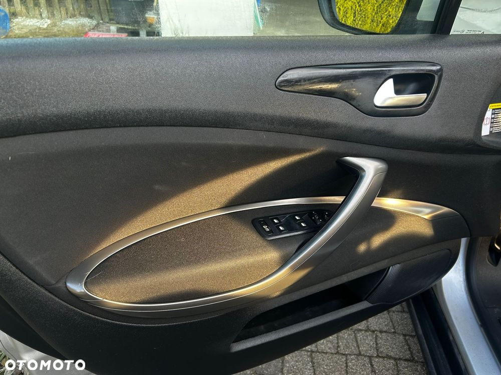 Citroën C5 HDi 165 FAP Exclusive - 18