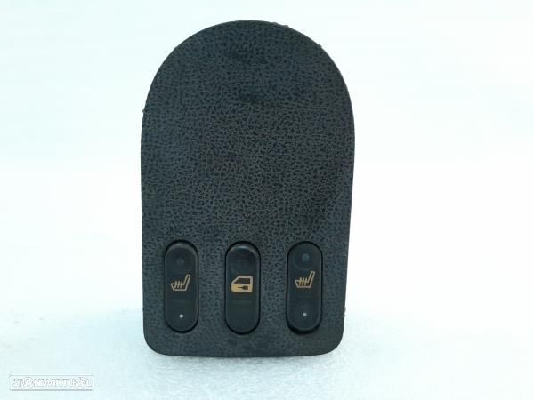 Bloco Botoes Nissan Qashqai / Qashqai +2 I (J10, Nj10, Jj10e) - 1