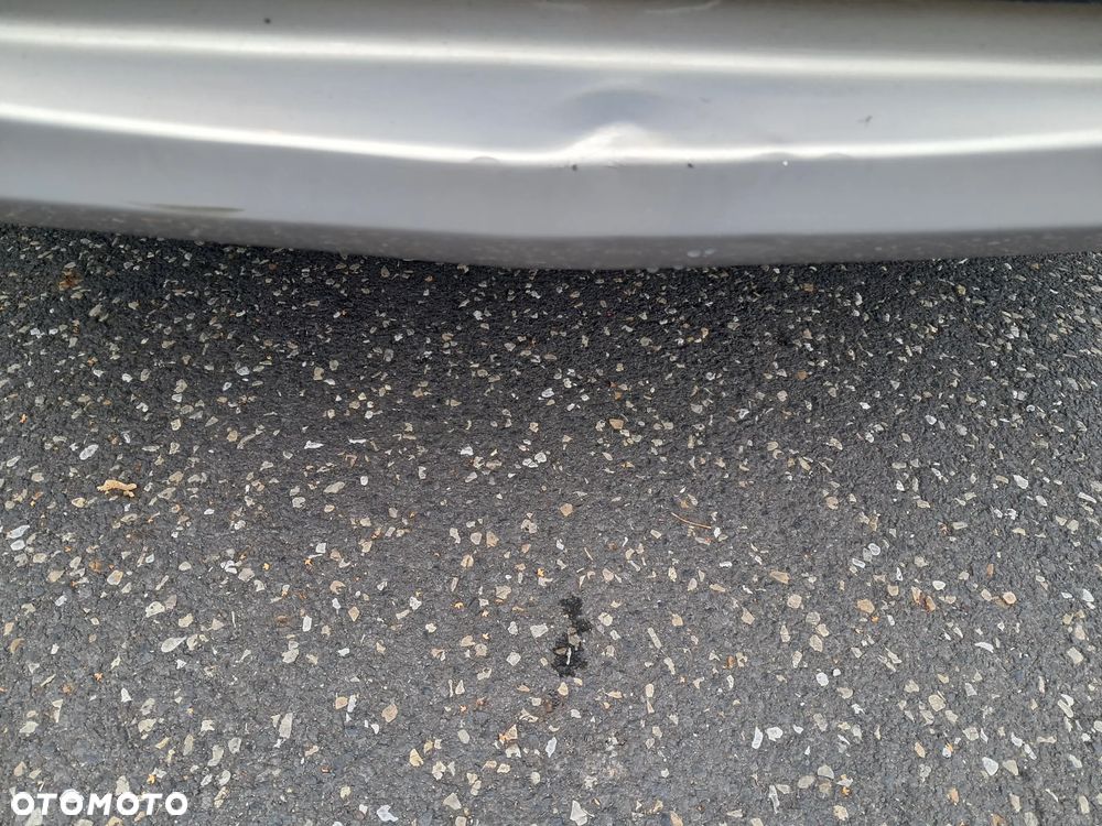 Opel Astra 1.8 Automatik NAVI - 24