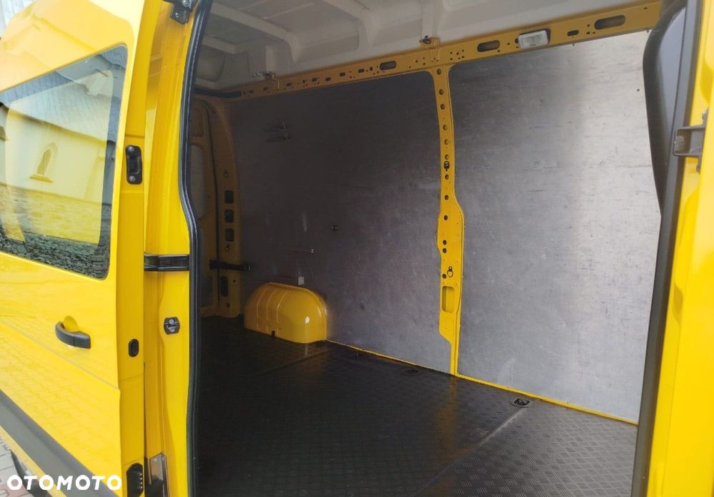Renault Master - 32