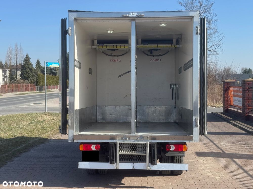 Renault Maxity - 6