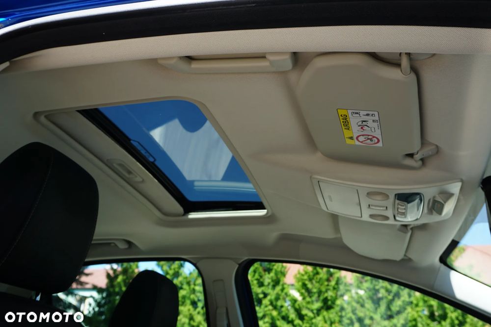 Ford EcoSport 1.0 EcoBoost TITANIUM - 28
