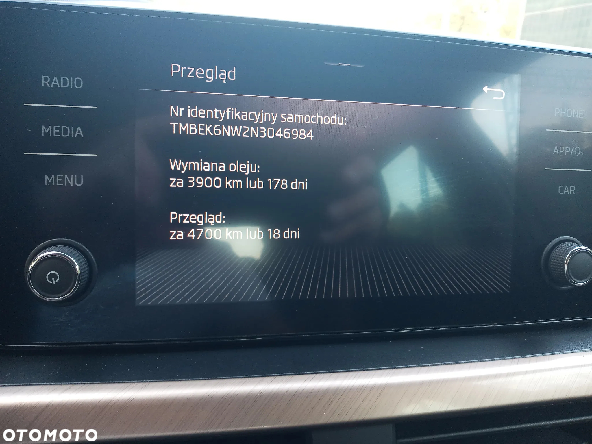 Skoda Scala 1.5 TSI Style - 24