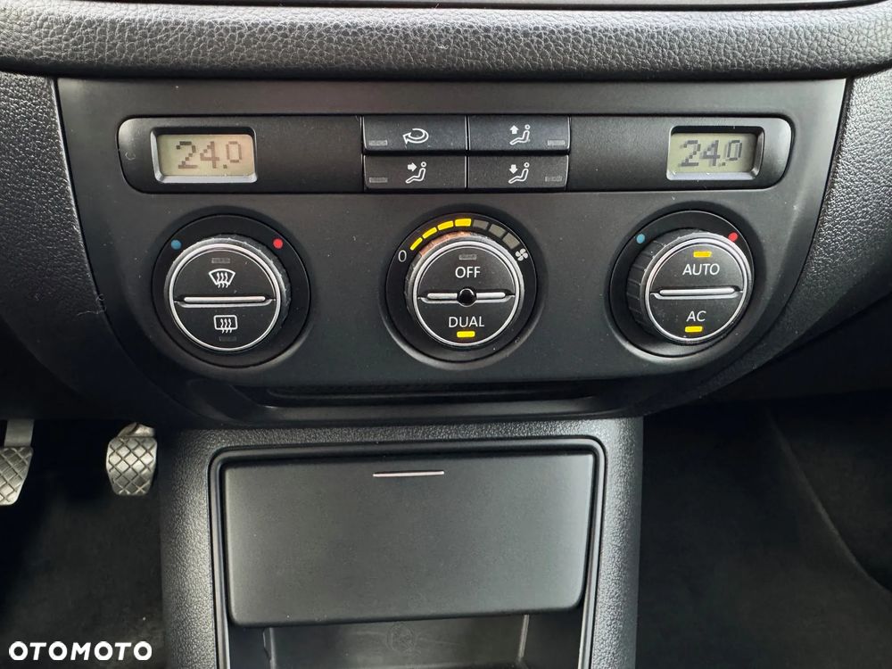 Volkswagen Tiguan 2.0 TDI 4Mot Track&Field - 23