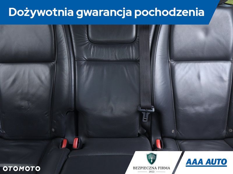 Volvo XC 90 - 12