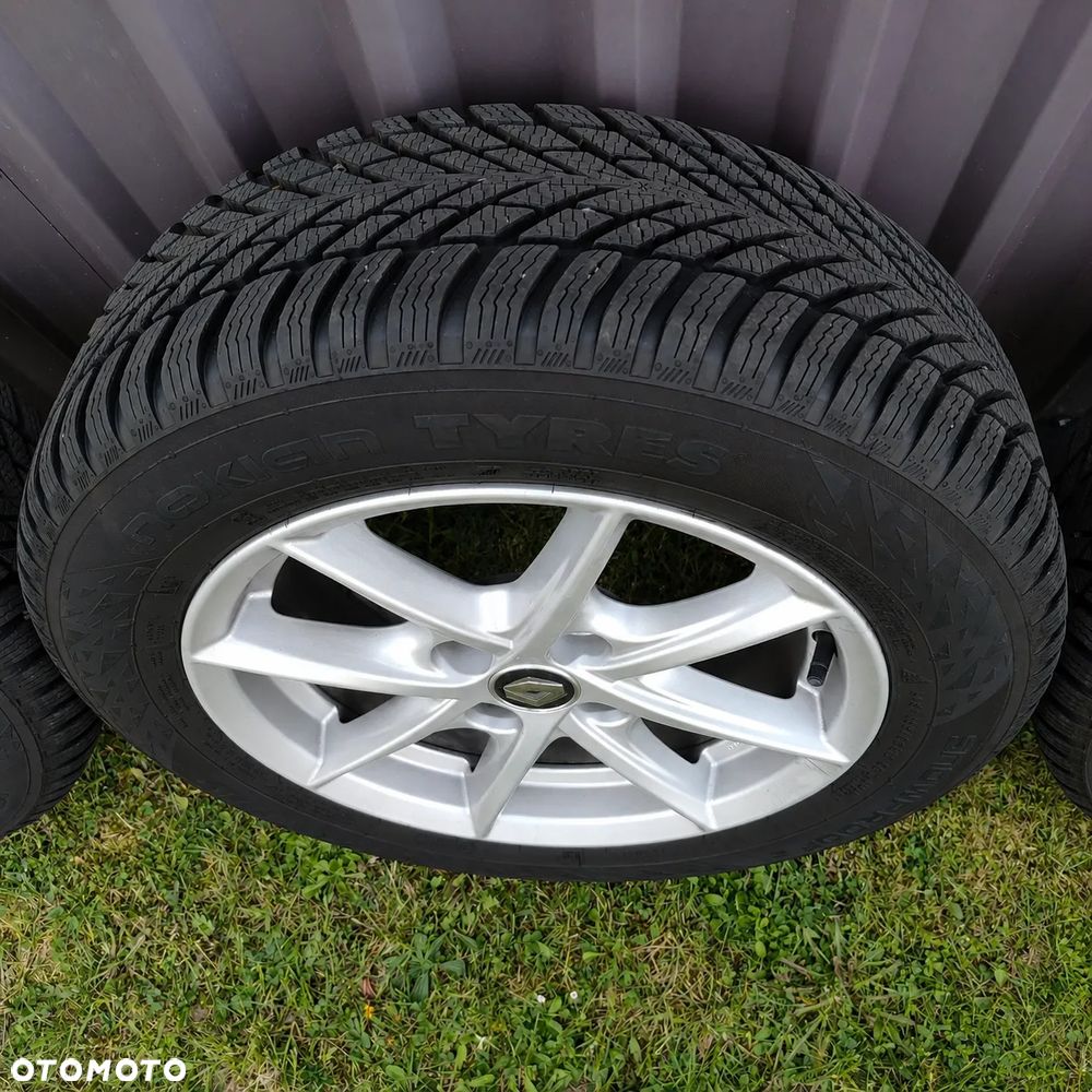 Renault Clio 1.0 TCe Techno - 12