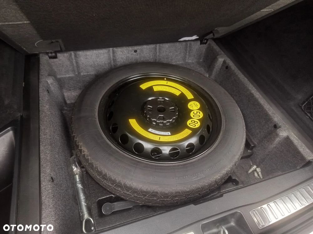 Mercedes-Benz ML 350 BlueTec 4-Matic - 18