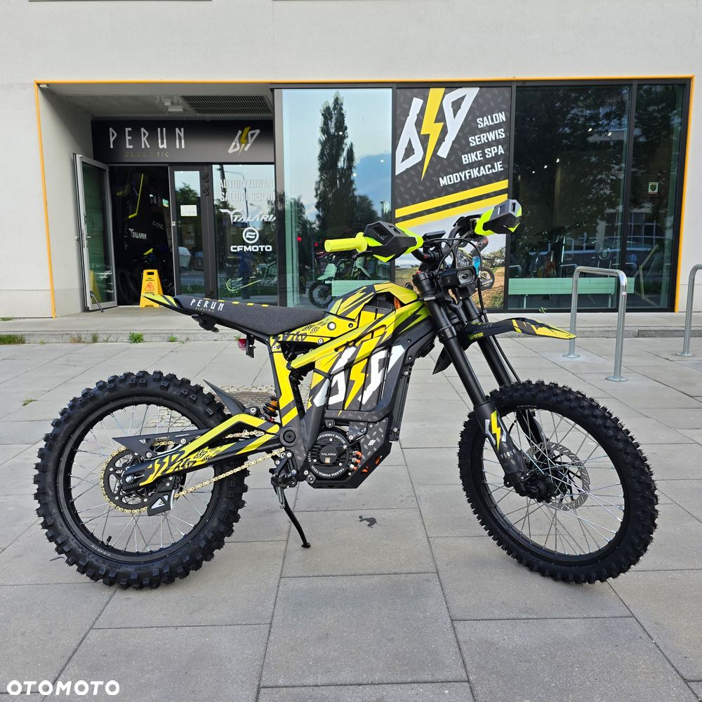 Talaria Sting L1e - 2
