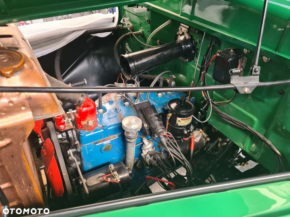 Dodge Inny - 5