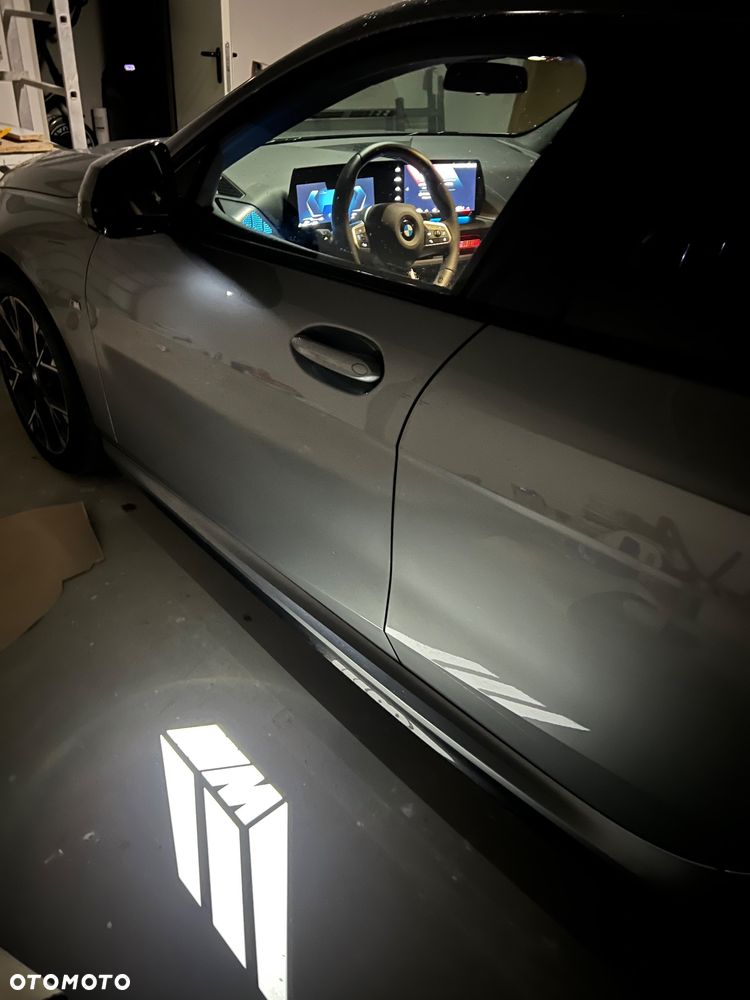 BMW Seria 2 220i mHEV M Sport sport - 37