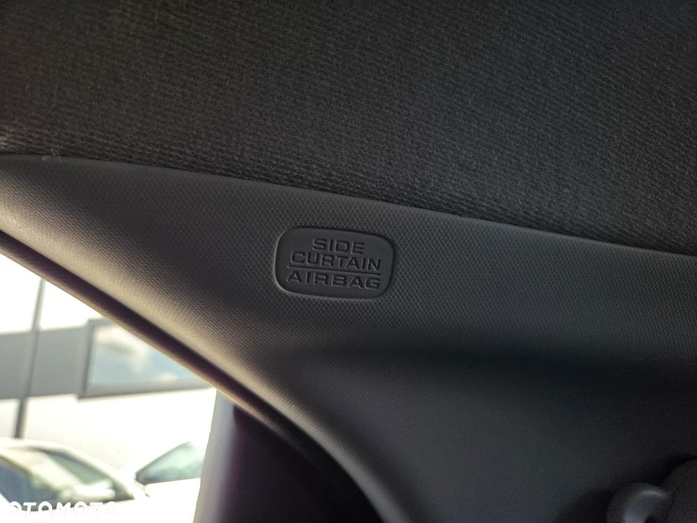Honda Civic 1.8 i-VTEC Automatik Elegance - 19