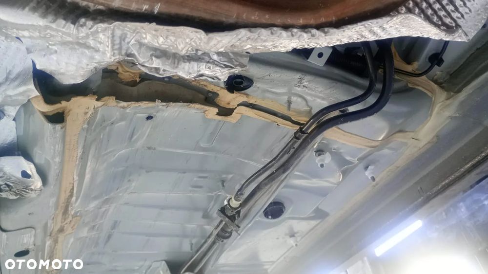 Fiat 600 1.2 Turbo Hybrid La Prima eDCT - 10