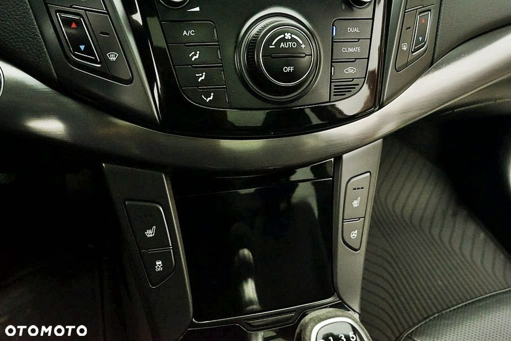 Hyundai i40 - 26
