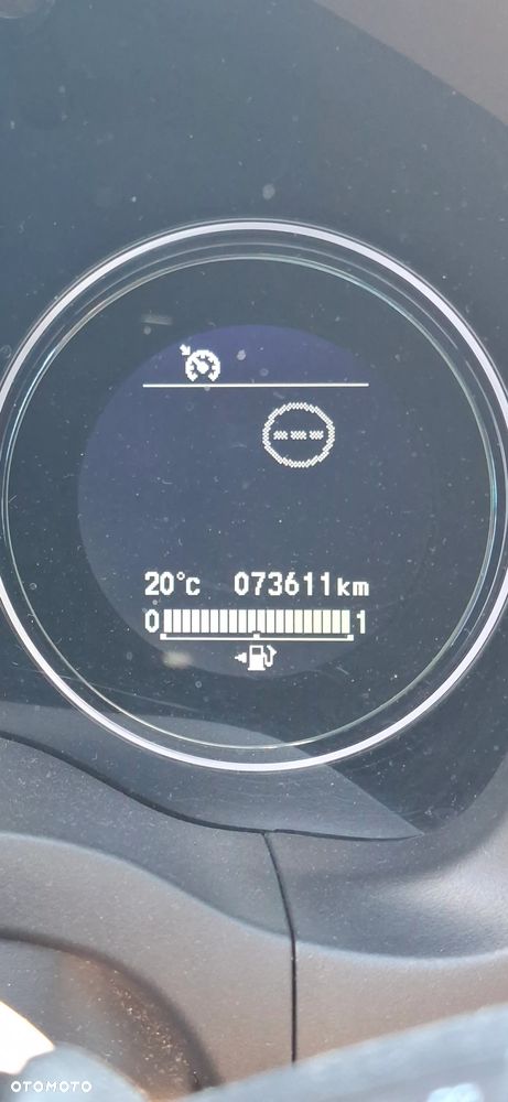 Honda HR-V 1.5 i-VTEC Elegance - 14