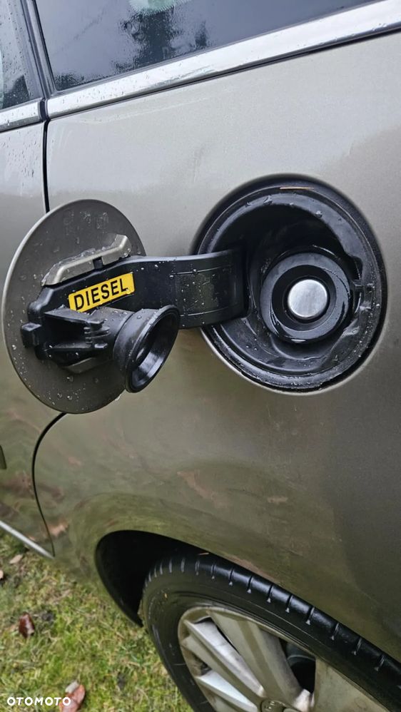 Citroën C4 Grand Picasso - 15