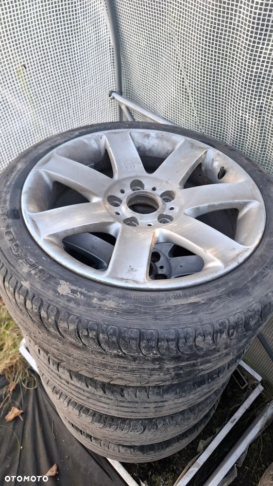 BMW Seria 3 318i - 11