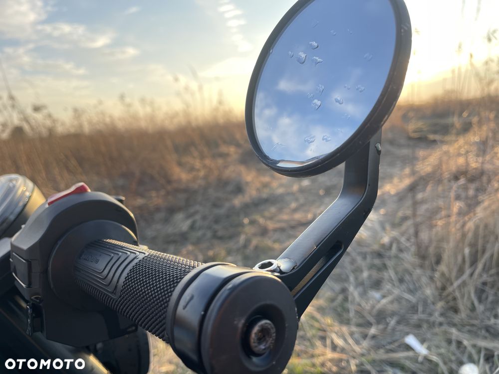 Husqvarna Vitpilen - 15