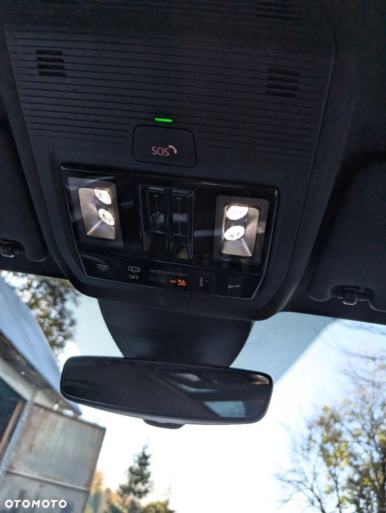 Cupra Formentor 2.0 TSI 4Drive VZ Tribe Edition DSG - 16
