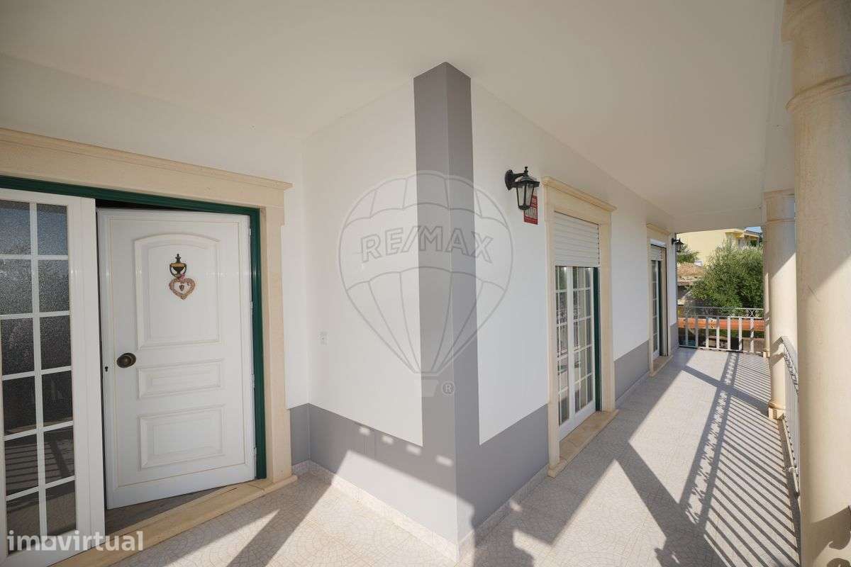 Moradia T3 para venda - Grande imagem: 5/27