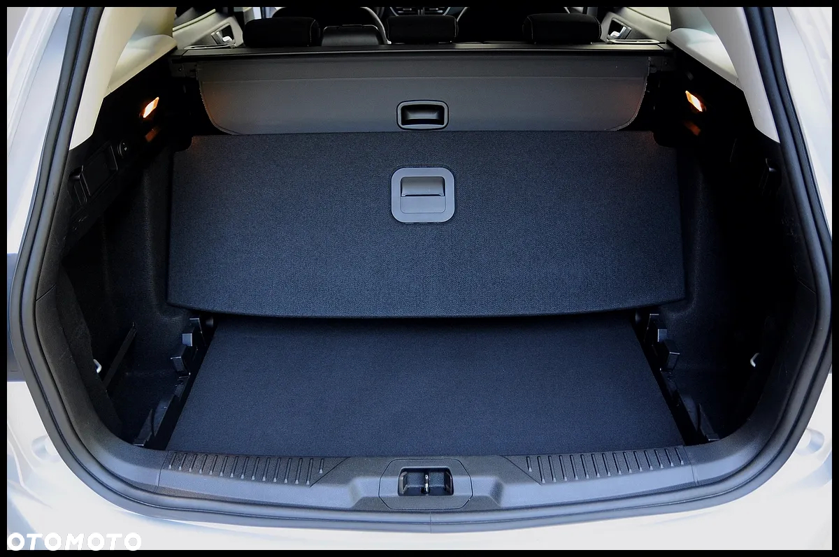 Ford Focus - 37