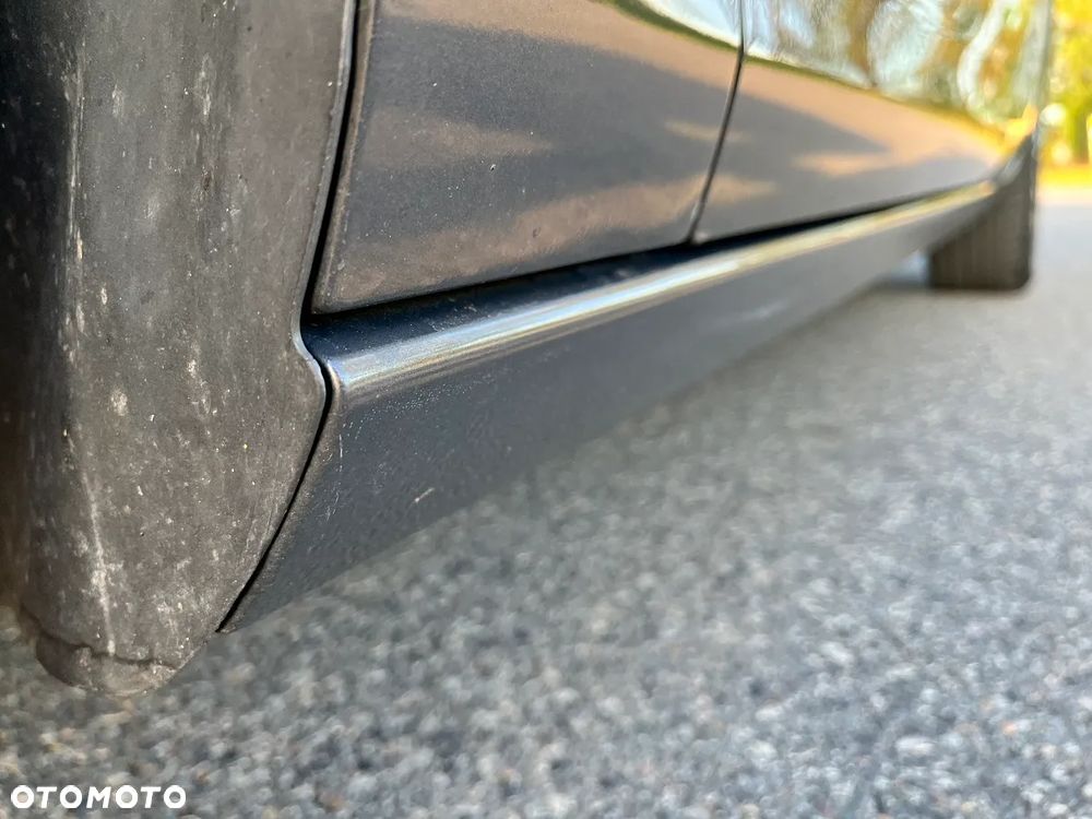 Opel Astra 1.4 Turbo Active - 26