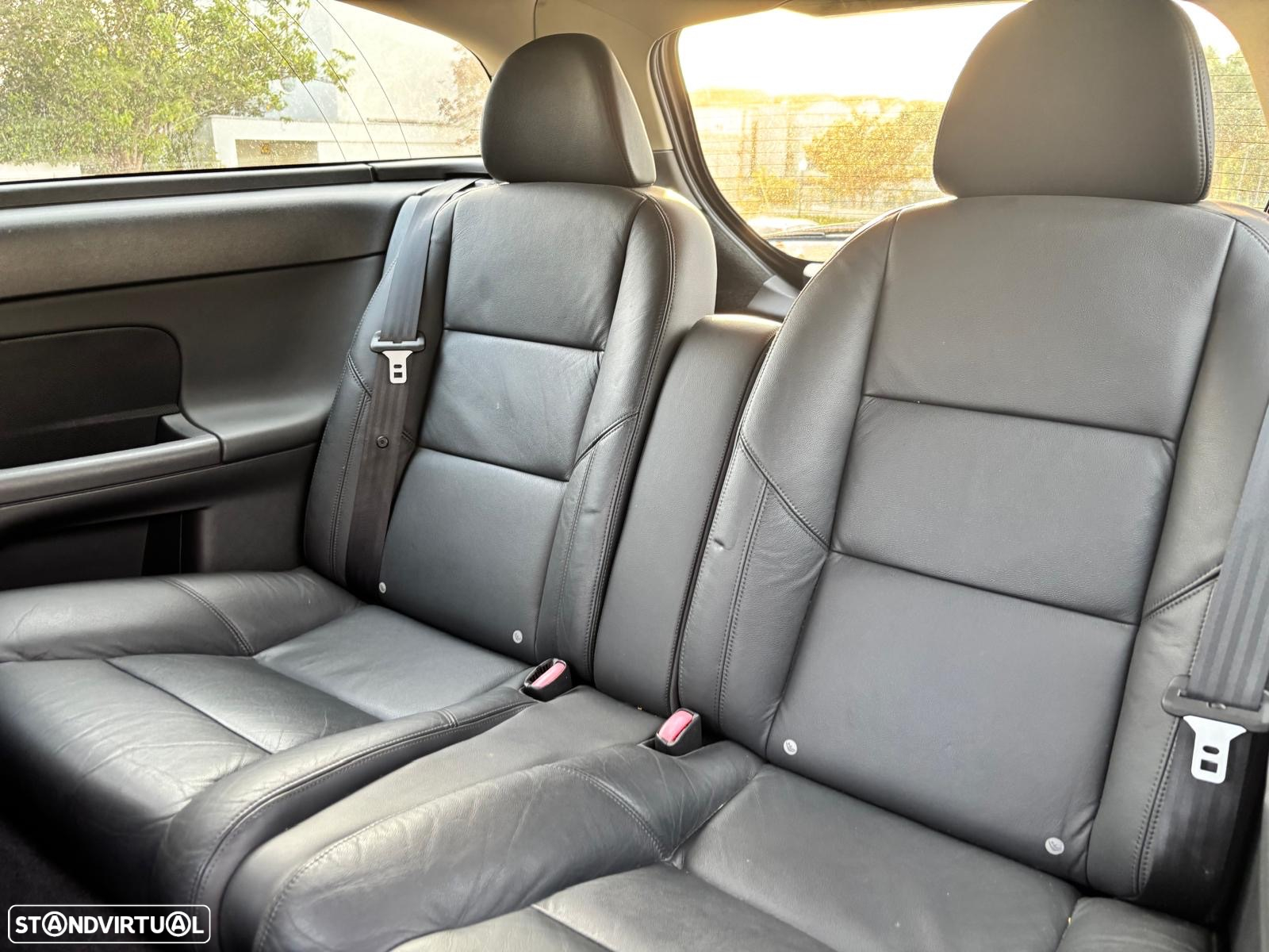 Volvo C30 1.6 D - 6