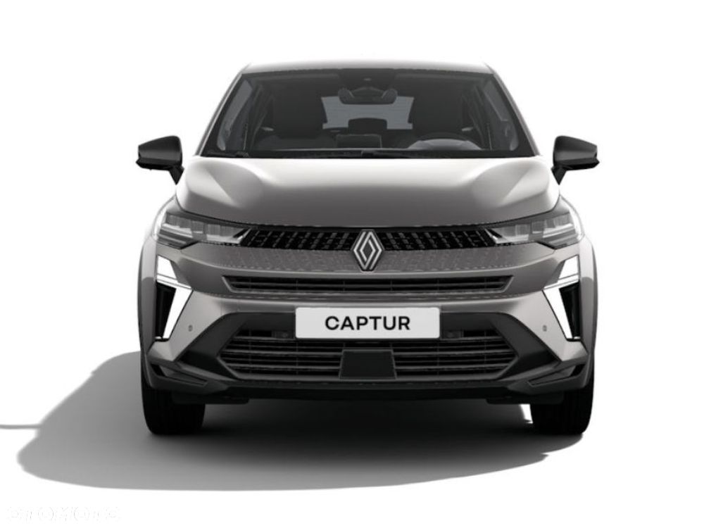 Renault Captur 1.0 TCe Techno - 3
