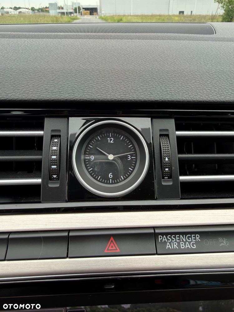 Volkswagen Passat 2.0 TDI BMT 4Mot Highline DSG - 24