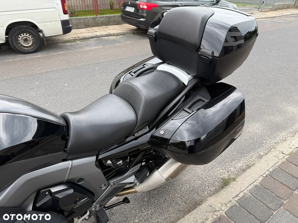 BMW K - 28