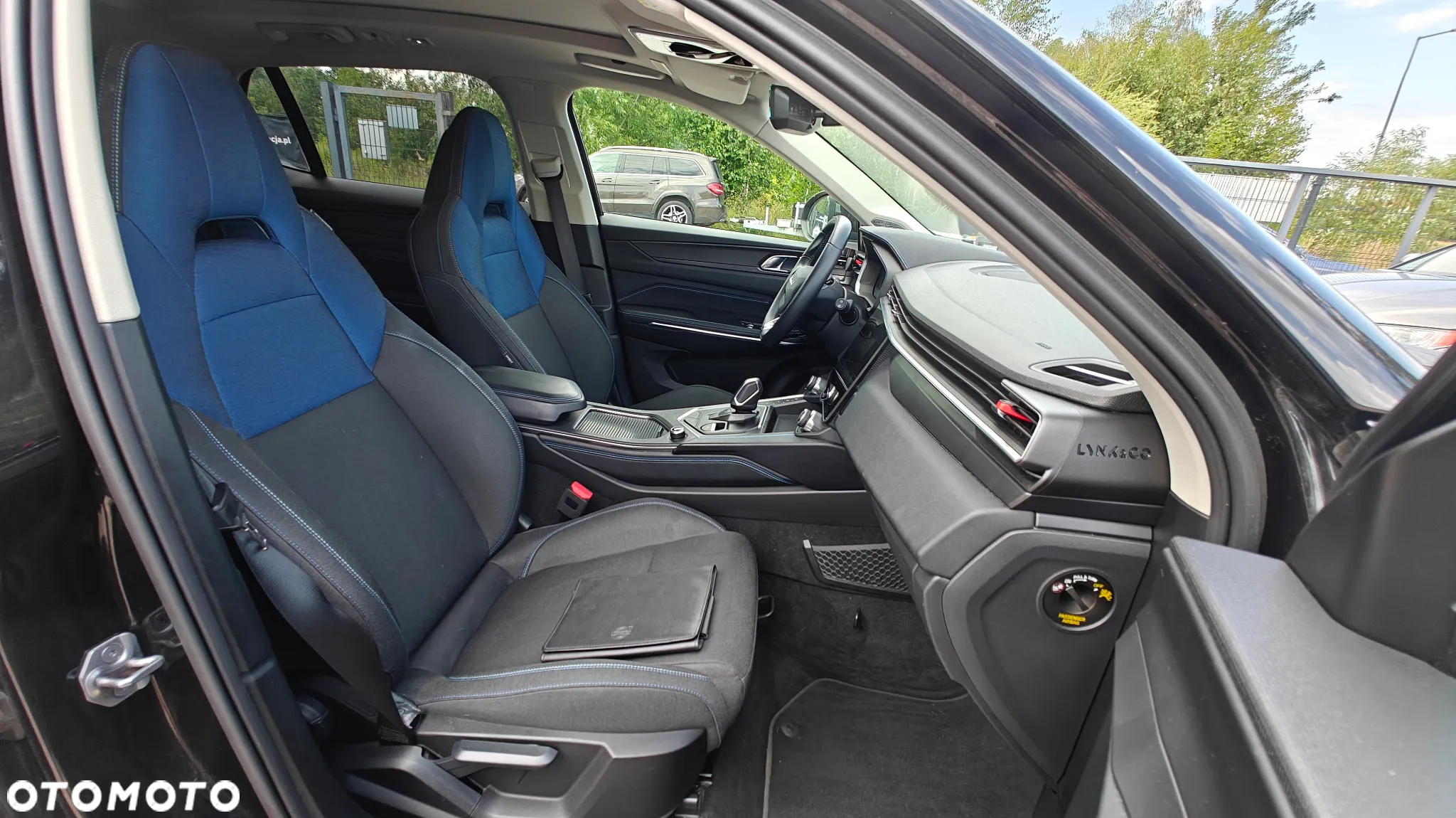 Lynk & Co 01 - 15
