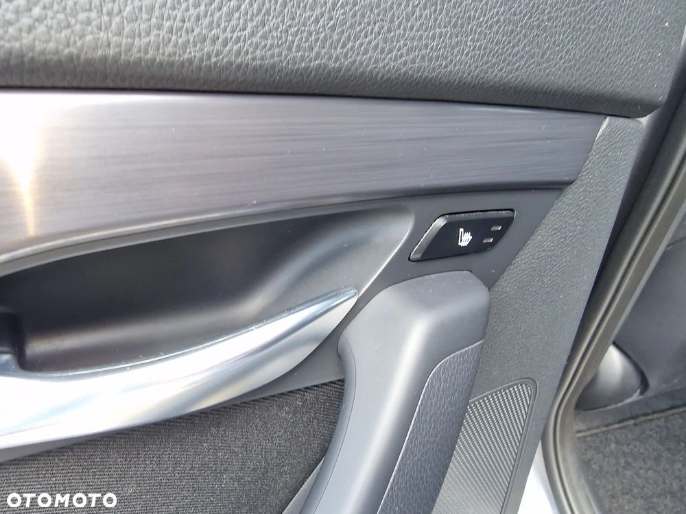 Hyundai i40 2.0 GDI Premium - 31