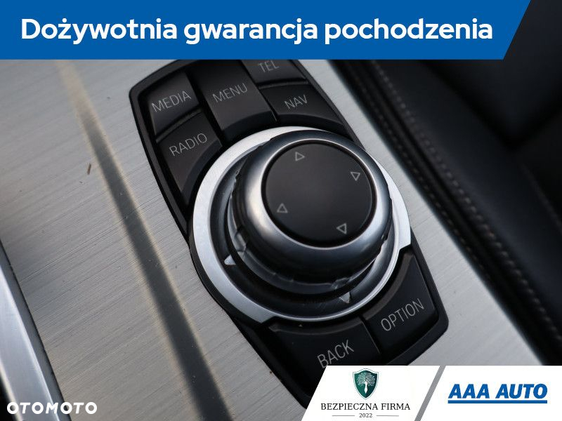 BMW X3 - 20