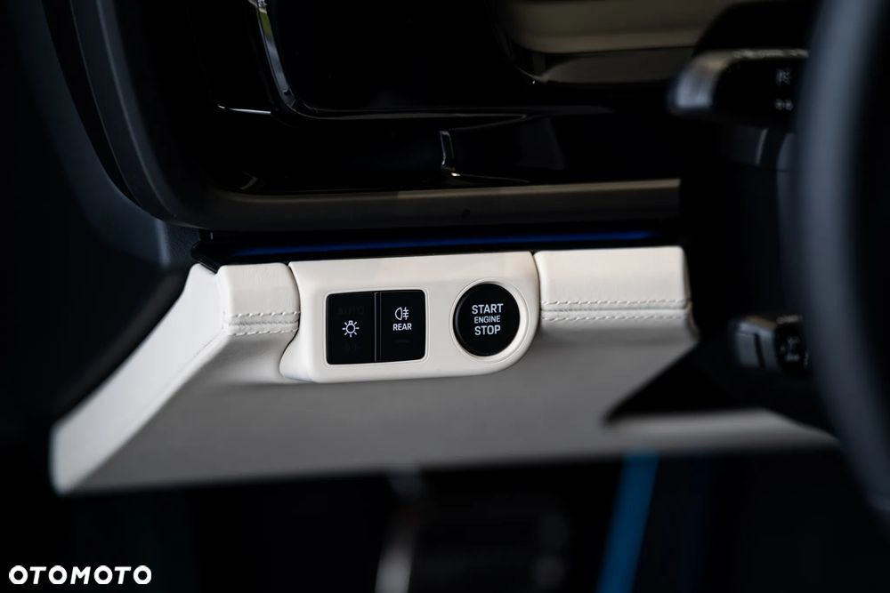 Porsche Panamera 4S E-Hybrid - 16