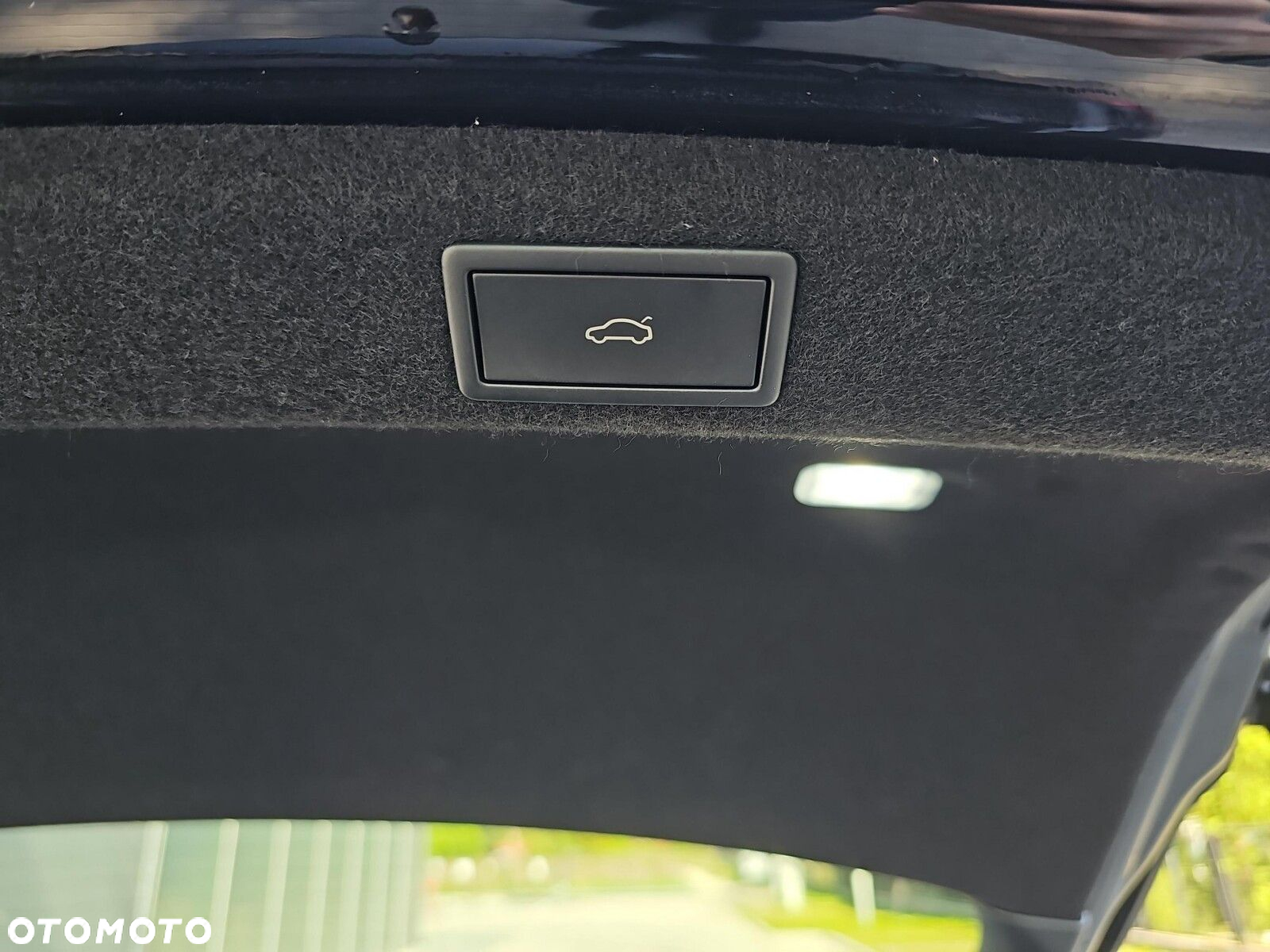 Skoda Superb - 31