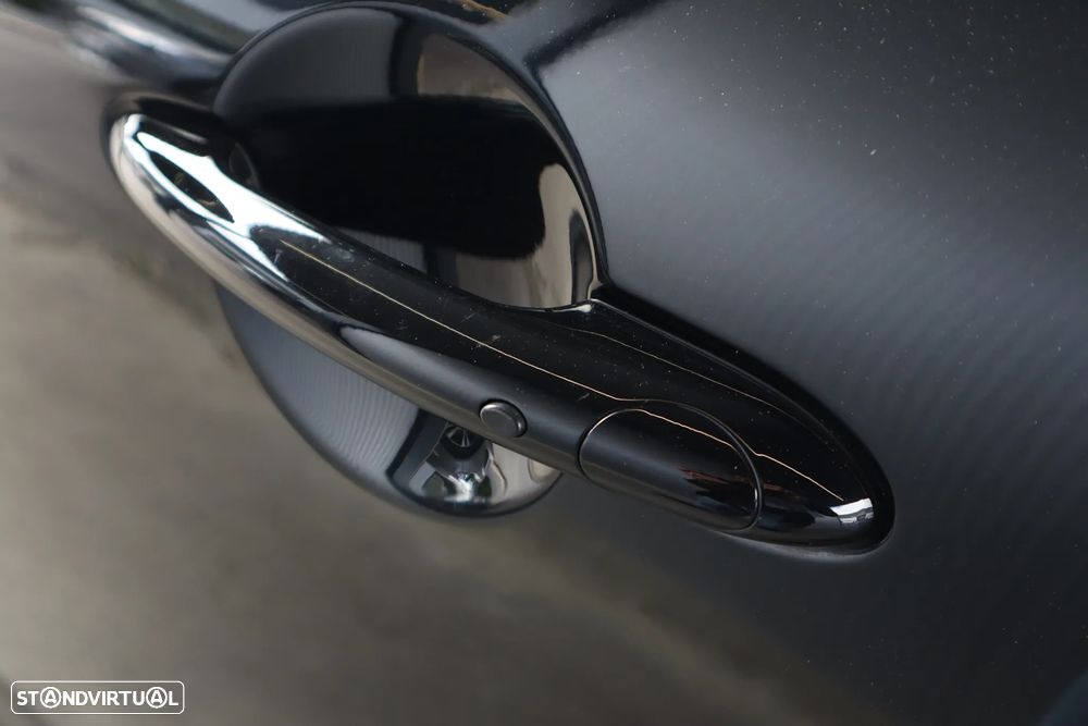 MINI Countryman Cooper SE ALL4 Sport Edition Auto - 15
