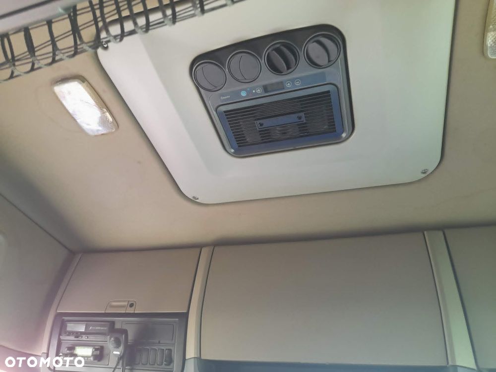 Scania R450 - 3