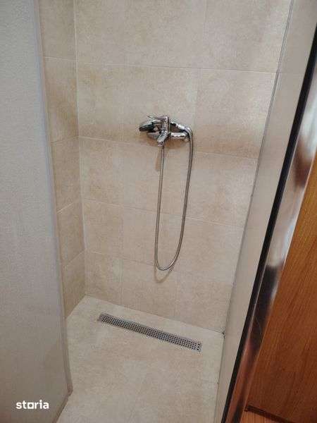Inchiriez apartament 2 camere Faget — fotografia 3