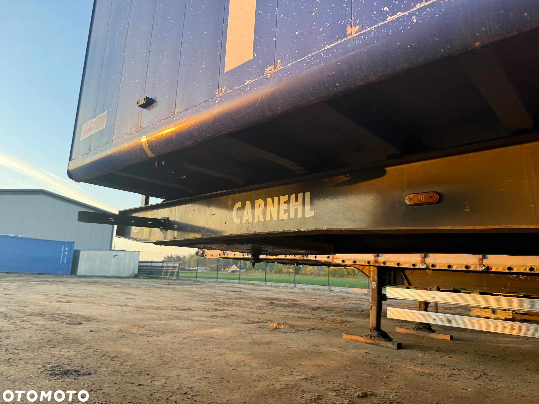 Carnehl - 15
