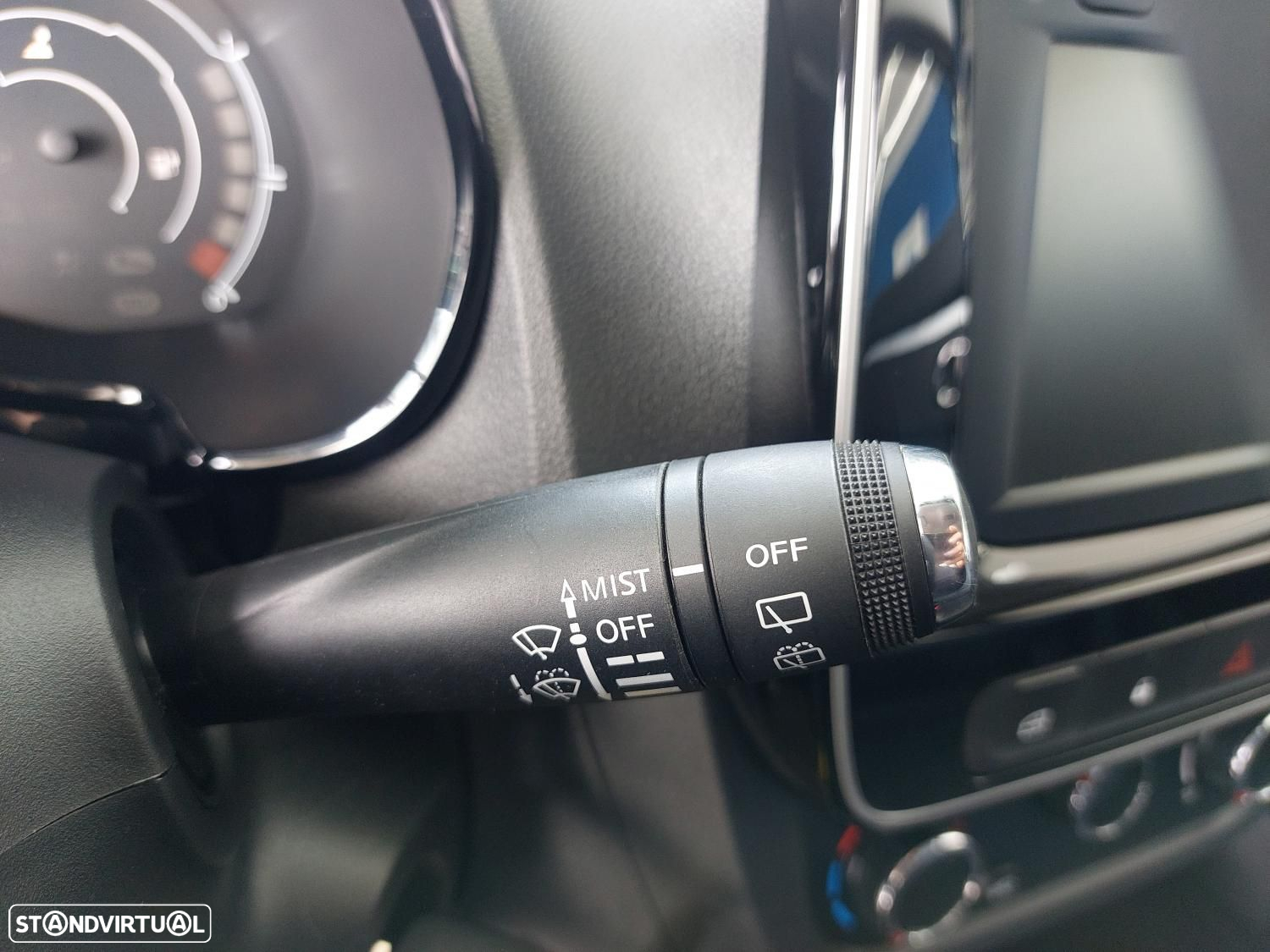 Dacia Spring Electric 45 Essential - 20