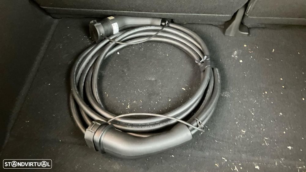 Renault 5 E-Tech 52 kWh Iconic Cinq Autonomia Conforto - 6