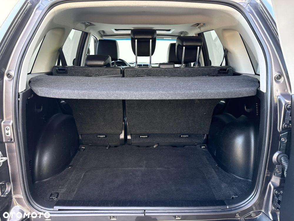 Suzuki Grand Vitara 1.9 DDiS X30 - 30