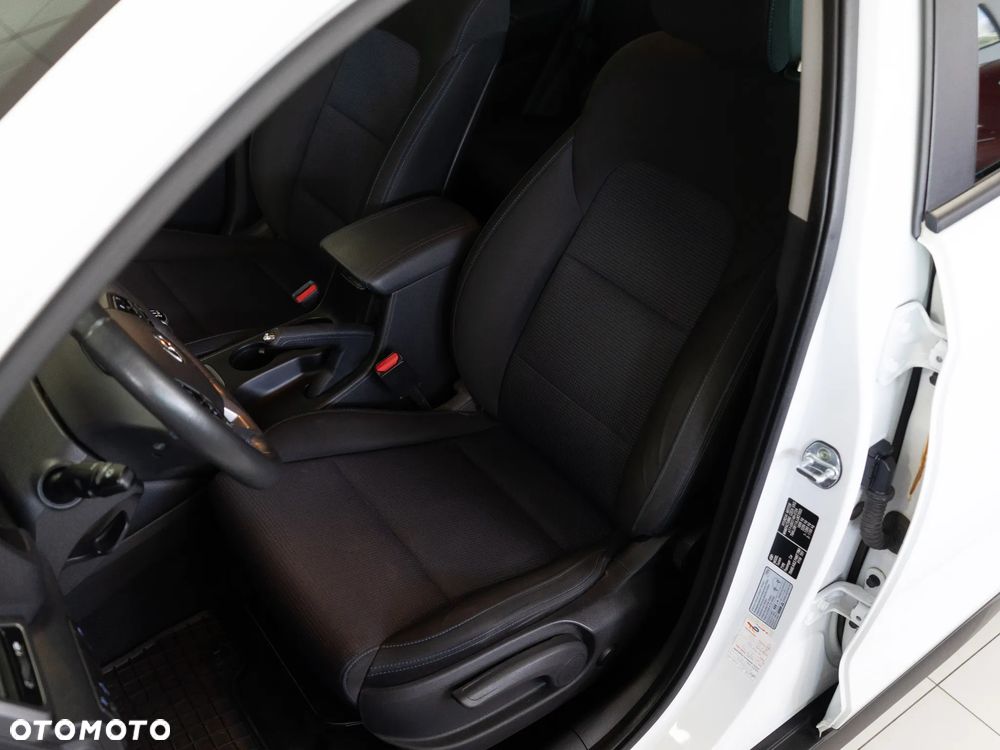 Hyundai Tucson 1.6 GDi Comfort 2WD - 24